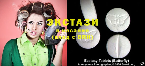 шишки Аркадак
