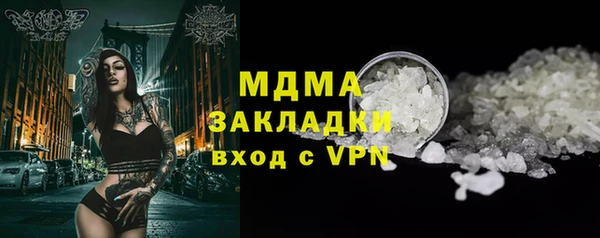 шишки Аркадак