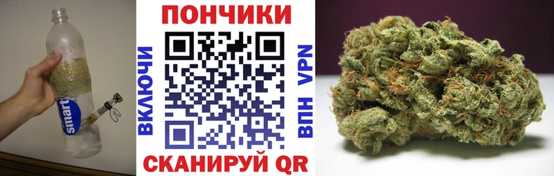 Бошки Шишки Bruce Banner  наркошоп  Мурино 